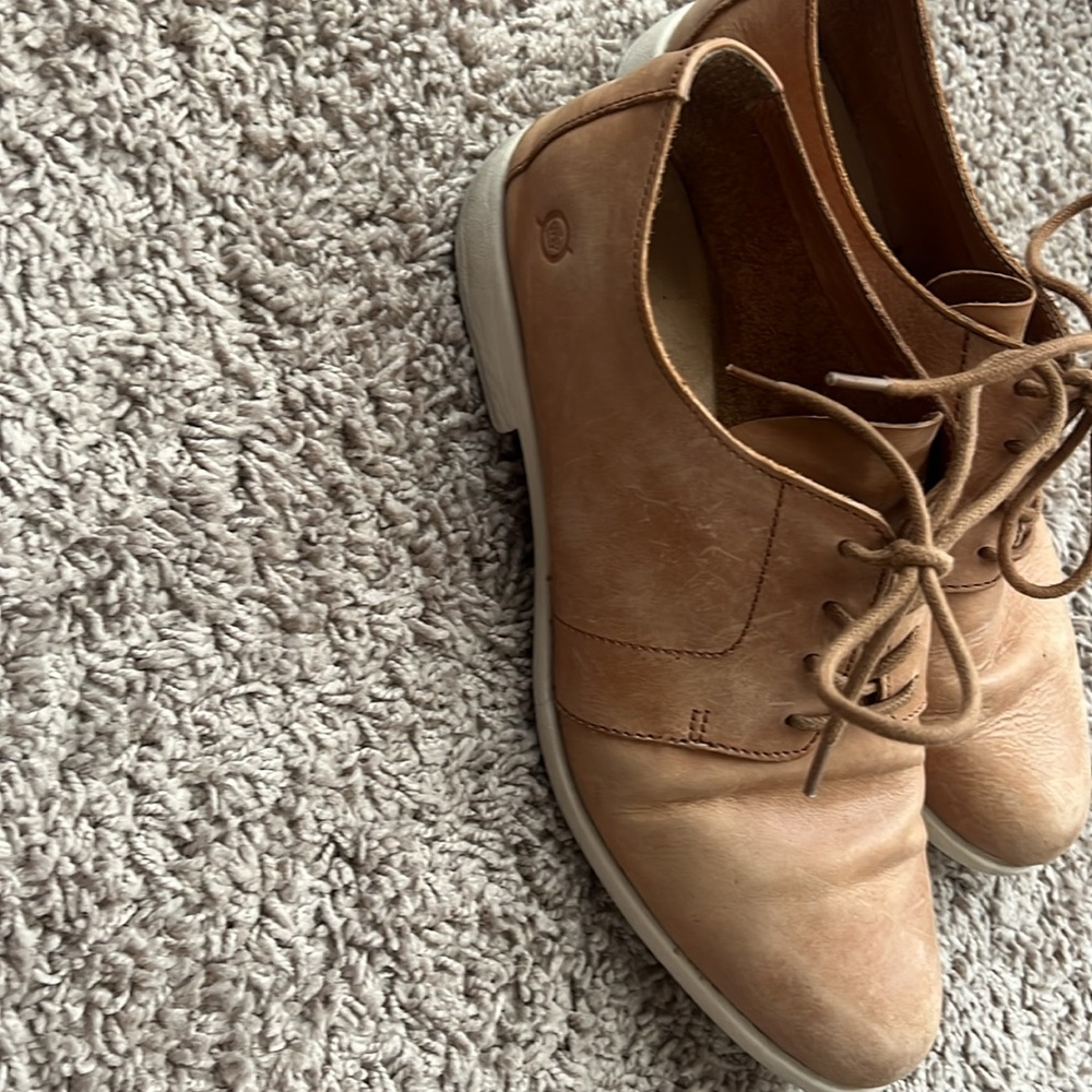 Tom Shoes - Picture 3 of 5